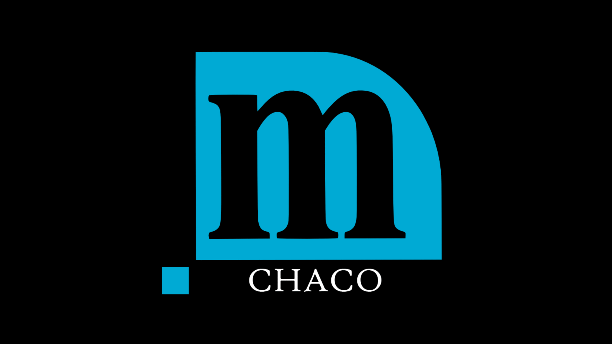 Comision Provincial por la Memoria